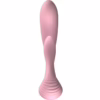 ADRIEN LASTIC - G-WAVE VIBRADOR DUAL RABBIT ROSA - Imagen 10