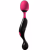 ADRIEN LASTIC - SYMPHONY VARITA MASAJEADORA VIBRADOR - Imagen 4