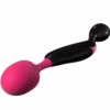 ADRIEN LASTIC - SYMPHONY VARITA MASAJEADORA VIBRADOR - Imagen 5