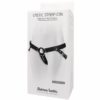 ADRIEN LASTIC - LASTIC STRAP-ON ARNÉS PARA DILDOS - Imagen 10