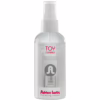 ADRIEN LASTIC - LIMPIADOR JUGUETES ANTIBACTERIANO 150 ML - Imagen 2