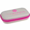FEMINTIMATE - INTIMRELAX SET 3 DILATADORES VAGINALES - Imagen 9
