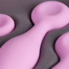 FEMINTIMATE - INTIMRELAX SET 3 DILATADORES VAGINALES - Imagen 8