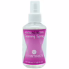 FEMINTIMATE - LIMPIADOR JUGUETES ANTIBACTERIANO SPRAY 150 ML - Imagen 2