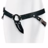 ADRIEN LASTIC - LASTIC STRAP-ON ARNÉS PARA DILDOS - Imagen 6