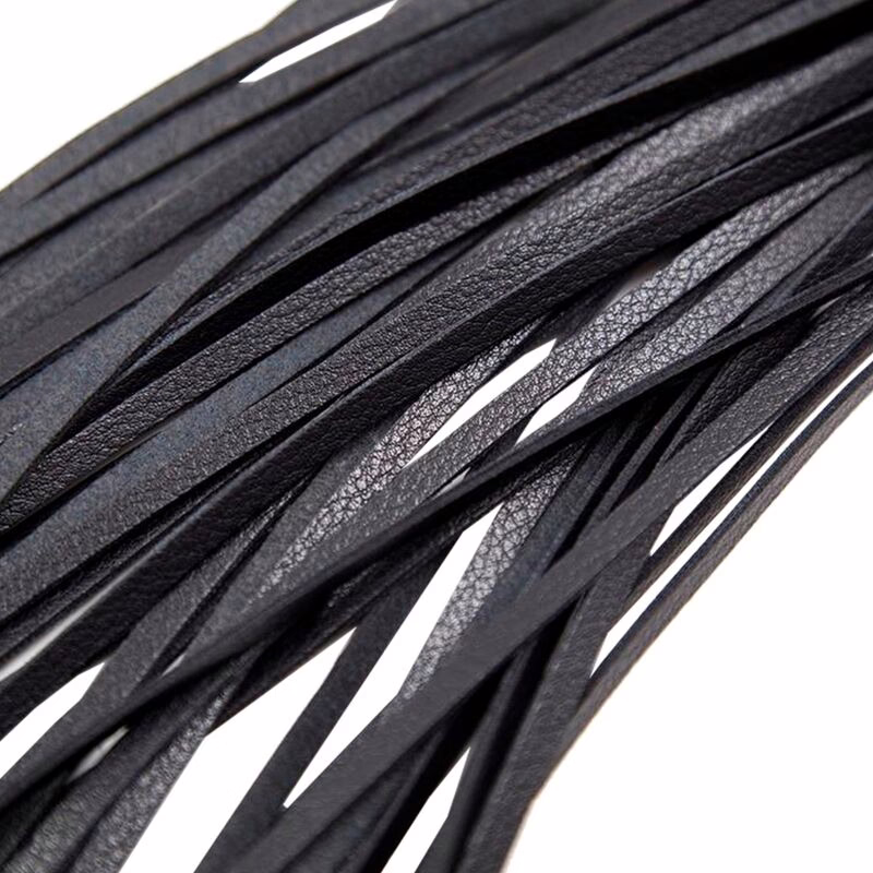 ALIVE - FANTASY LÁTIGO NEGRO - Imagen 4