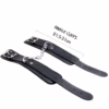 ALIVE - SECRET DESIRES KIT 7 PIEZAS BDSM NEGRO - Imagen 14