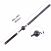 ALIVE - SECRET DESIRES KIT 7 PIEZAS BDSM NEGRO - Imagen 15