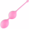 ALIVE - U·TONE BOLAS ROSA - Imagen 3