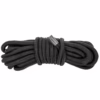 ALIVE - FURY KIT 10 PIEZAS BDSM NEGRO - Imagen 14