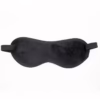 ALIVE - FURY KIT 10 PIEZAS BDSM NEGRO - Imagen 16