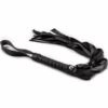 ALIVE - FURY KIT 10 PIEZAS BDSM NEGRO - Imagen 17