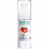 AMOREANE - LIQUIDO VIBRADOR FRESA 30 ML - Imagen 2