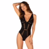 OBSESSIVE - CHIC AMORIA TEDDY XS/S - Imagen 7