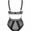 OBSESSIVE - CHIC AMORIA TEDDY XS/S - Imagen 11