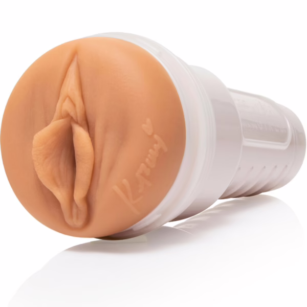 FLESHLIGHT GIRLS - KAZUMI VAGINA - Imagen 6