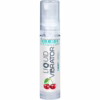 AMOREANE - LIQUIDO VIBRADOR CEREZA 10 ML - Imagen 2