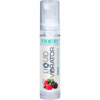 AMOREANE - LIQUIDO VIBRADOR FRUTOS ROJOS 10 ML - Imagen 2