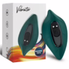 ARMONY - ESTIMULADOR & VIBRADOR CONTROL REMOTO VERDE - Imagen 10