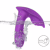 ARMONY - WHISTLE VIBRADOR INTRODUCIBLE CONTROL REMOTO VIOLETA - Imagen 7