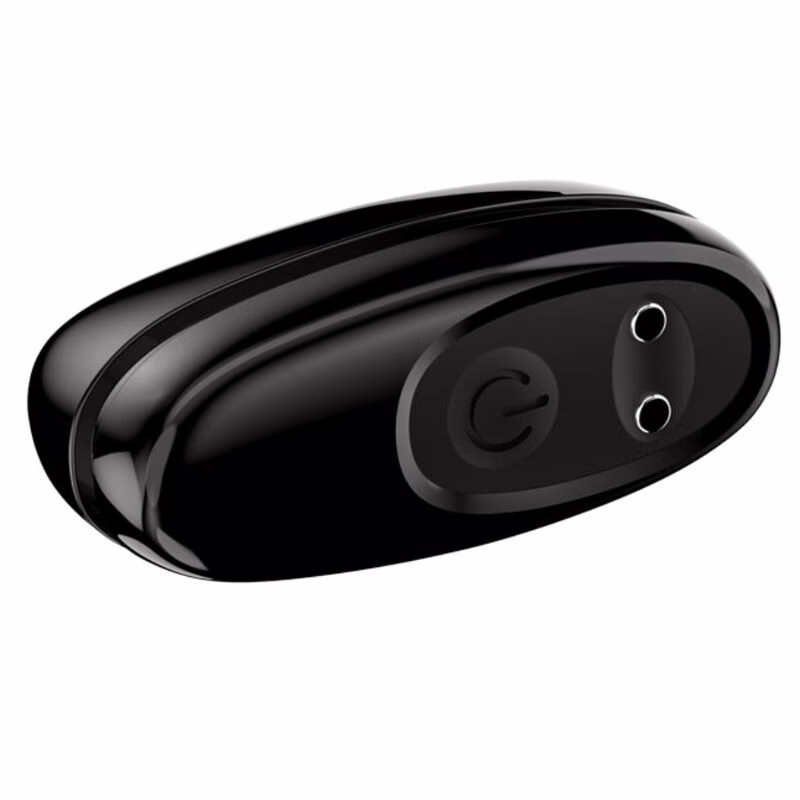 ARMONY - REEMPLAZO VIBRATORIO PARA MANGA - Imagen 3