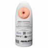 ALIVE - FLEX MASTURBADOR MASCULINO ANO TALLA M - Imagen 8