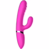 ARMONY - ADELA VIBRADOR & ESTIMULADOR FUCSIA - Imagen 9