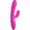 ARMONY - ADELA VIBRADOR & ESTIMULADOR FUCSIA - Imagen 11