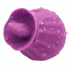 ARMONY - FIG VIBRADOR CON LENGUA - Imagen 7