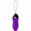 ARMONY - ANNI HUEVO VIBRADOR CONTROL REMOTO VIOLETA - Imagen 8