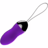 ARMONY - ANNI HUEVO VIBRADOR CONTROL REMOTO VIOLETA - Imagen 11
