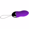 ARMONY - ANNI HUEVO VIBRADOR CONTROL REMOTO VIOLETA - Imagen 12