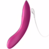 WE-VIBE - RAVE 2 VIBRADOR PUNTO G FUCSIA - Imagen 2