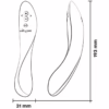 WE-VIBE - RAVE 2 VIBRADOR PUNTO G FUCSIA - Imagen 3