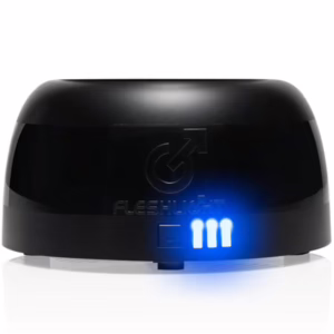 FLESHLIGHT - AIR UNIDAD SECADO AUTOMÁTICO