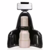 FLESHLIGHT - STAMINA GO TRAINING UNIT LADY + UNIVERSAL LAUNCH + LUBRICANTE AQUA QUALITY 50 ML - Imagen 6
