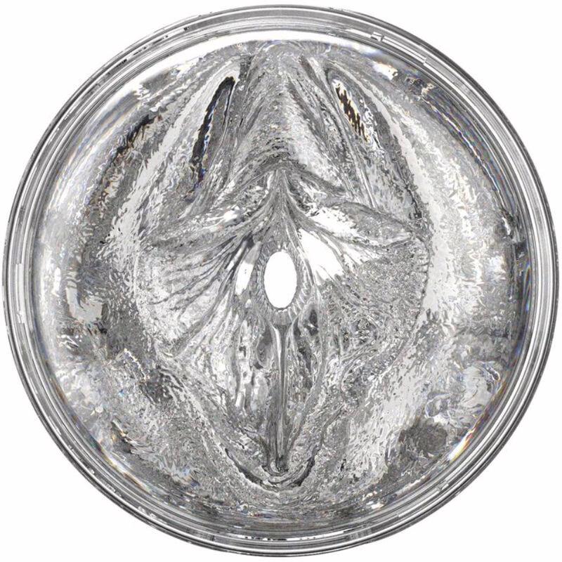 FLESHLIGHT - QUICKSHOT MASTURBADOR DOBLE AUTUMN FALLS - Imagen 3