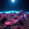EPIC - MEDUSA DILDO PLACER PETRIFICANTE - Imagen 9