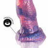 EPIC - MEDUSA DILDO PLACER PETRIFICANTE - Imagen 8