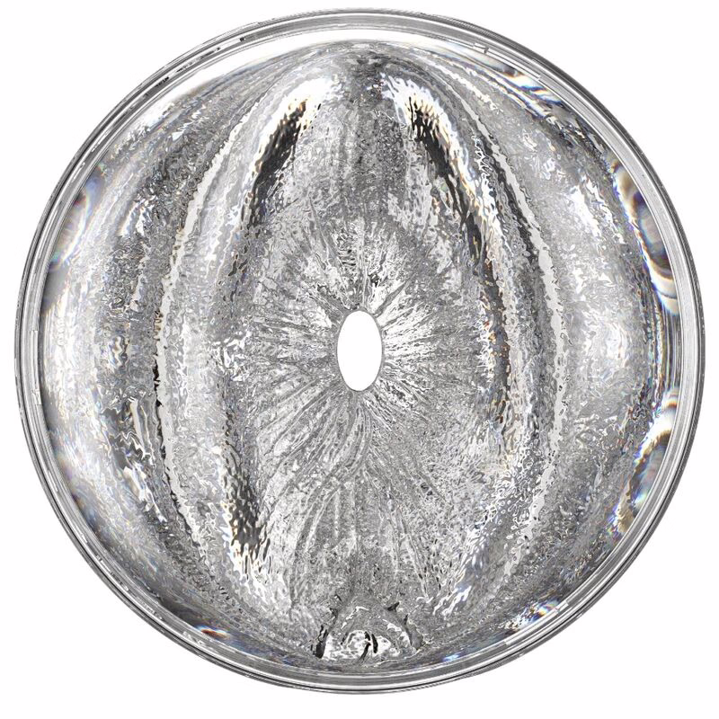 FLESHLIGHT - QUICKSHOT MASTURBADOR DOBLE STOYA - Imagen 2