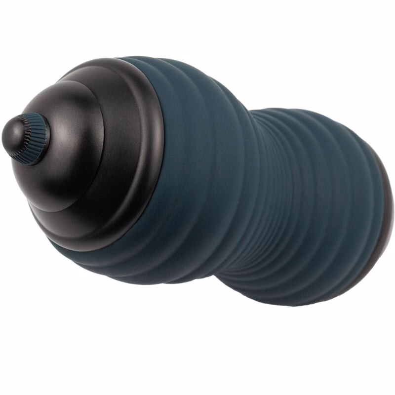 ADRIEN LASTIC - SILEX ULTRA MASTURBADOR VAGINA - Imagen 3