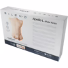 SILEXD - APOLLO L TORSO REALÍSTICO MASCULINO - Imagen 12