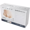 SILEXD - APOLLO S TORSO BAJO REALÍSTICO MASCULINO - Imagen 10