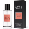 RUF - SMAK PERFUME DE FEROMONAS PARA ELLA 50ML - Imagen 2