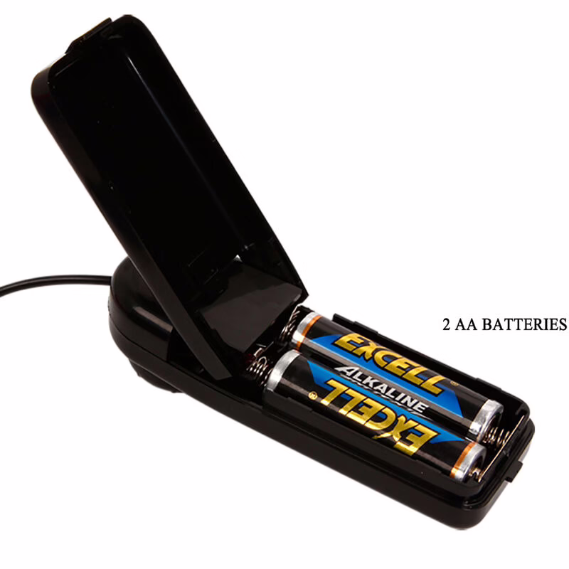 PRETTY LOVE - STARKS HARNESS BRIEFS VIBRACIÓN MULTI-VELOCIDAD DILDO 17,5 CM MULATO - Imagen 8