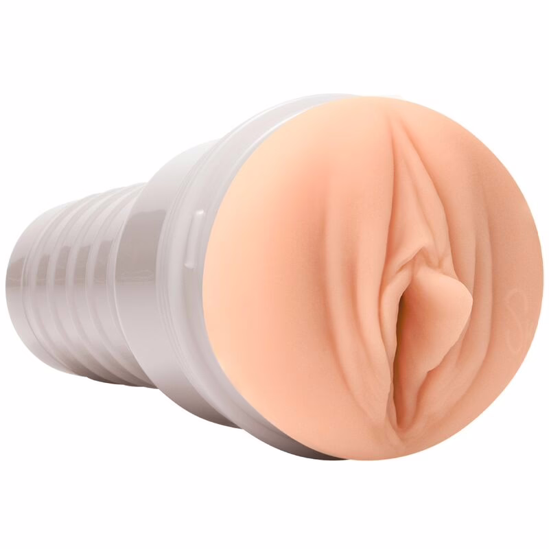 FLESHLIGHT - SKY BRI CELESTIAL VAGINA - Imagen 2