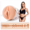 FLESHLIGHT - BLAKE BLOSSOM BOMBSHELL VAGINA - Imagen 9
