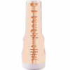 FLESHLIGHT - BLAKE BLOSSOM BOMBSHELL VAGINA - Imagen 12