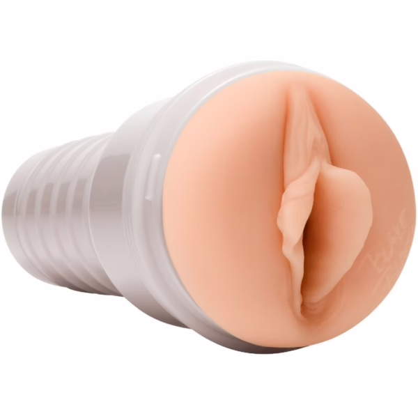 FLESHLIGHT - BLAKE BLOSSOM BOMBSHELL VAGINA - Imagen 10
