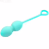 ARMONY - ANABIOSIS PESAS VAGINALES 3 NIVELES VERDE - Imagen 12
